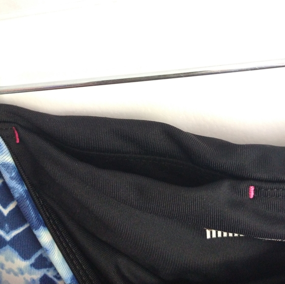 VSX Sport Workout Pants Size Medium - Picture 7 of 8